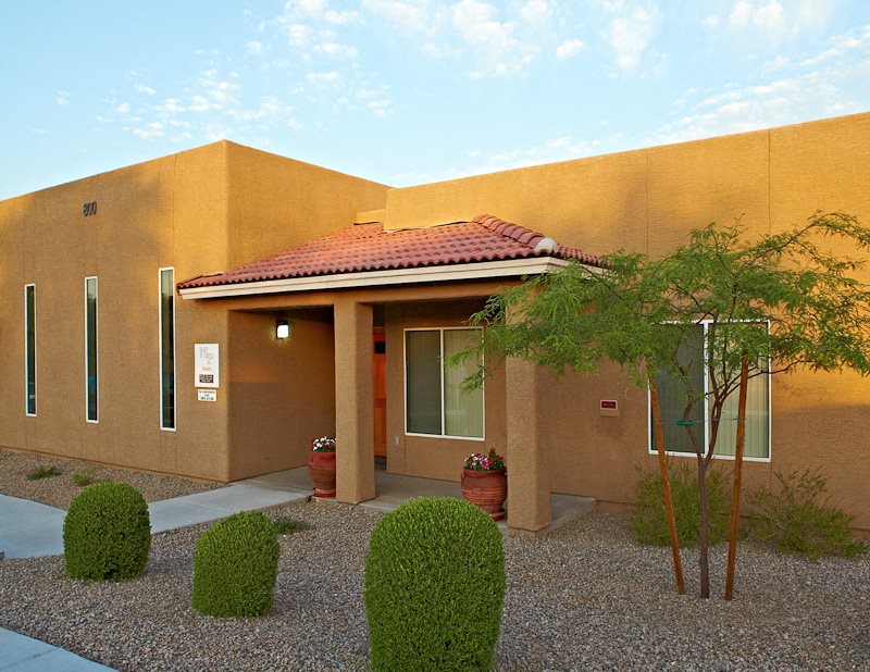 Gallery Photo 4
